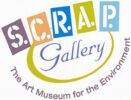 S.C.R.A.P. Gallery"